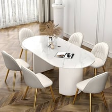 Imported image 65bf93cb15d6 5543035.jpg