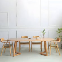 Imported image abb09d67d183 5543166.jpg