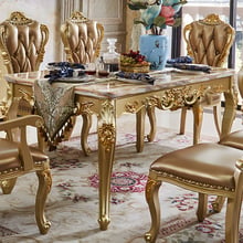 Imported image 55fd09cbd18a 5543295.jpg