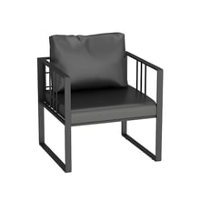 Imported image dc65570dcfda 5628855.jpg