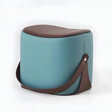 Imported image 2bd2a9209549 5687131.jpg