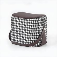 Imported image 213816ab75c0 5687143.jpg