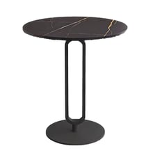 Imported image 1af5d1e4c8ae 5753597.jpg