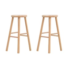 Imported image 68dc1cbe5a6f 5812784.jpg