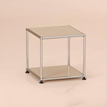 Imported image a7dd186f4706 5859882.jpg