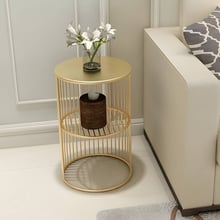 Imported image fbbc509f9dee 5895981.jpg
