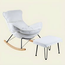 Imported image 455065cc381f 5952810.jpg