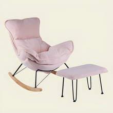 Imported image 3140d06dc83e 5952811.jpg