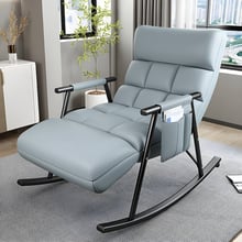 Imported image c50f1e4374c1 5952894.jpg