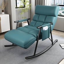 Imported image 327425252daf 5952896.jpg