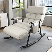 Imported image f23b5642abc1 5952904.jpg