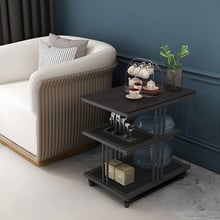 Imported image b5a605652e6b 5954672.jpg