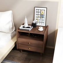 Imported image 783a4935b6d9 5958807.jpg