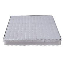 Imported image 522404ca04ef 5962892.jpg