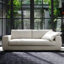 Imported image 976b586dbcce 5981239.jpg