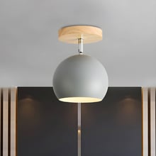 Imported image 6e82aa594e1f 771521.jpg