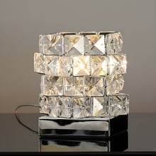 Imported image dbc880ce5fba 788057.jpg