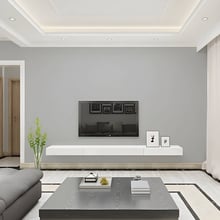 Imported image fa720d34b425 917435.jpg