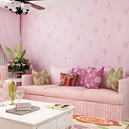 Imported image 690b1b8b3e05 1170099.jpg