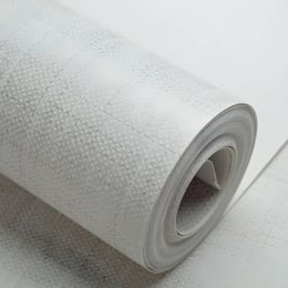 Imported image 126cdd208c1d 1170427.jpg