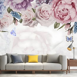 Imported image ecc77fbfe762 1203714.jpg