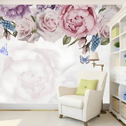 Imported image ad9d31e140a9 1203716.jpg
