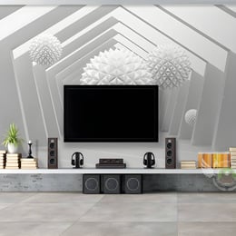Imported image c183beab0897 1207324.jpg