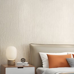 Imported image 4ac54b368d4c 1284717.jpg