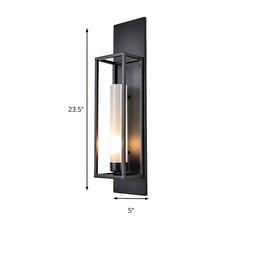 Imported image c8500e57fe96 137509.jpg
