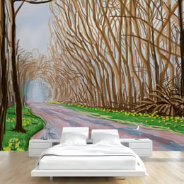 Imported image 1fa2264d1ef9 1409591.jpg