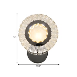 Imported image b77822a64b57 1426111.jpg