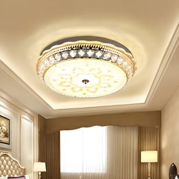 Imported image a1de2bbefa15 1451390.jpg