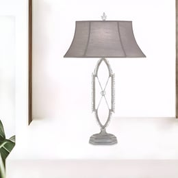 Imported image 564e5411f47d 1502785.jpg