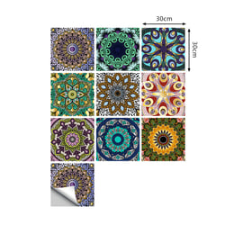 Imported image 33da9fcb2735 1504944.jpg