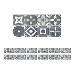 Imported image 7f21bf89eca1 1507641.jpg