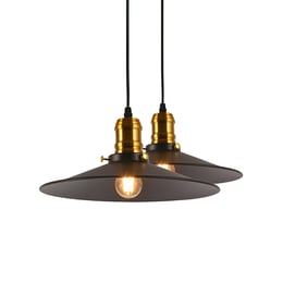 Imported image 717ff7af44e1 158778.jpg