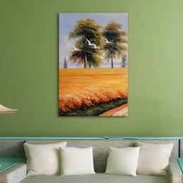 Imported image 92f8340f44fd 1628375.jpg
