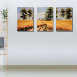 Imported image 2179203f7e41 1628397.jpg