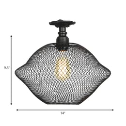 Imported image efad07b1e5f9 163029.jpg