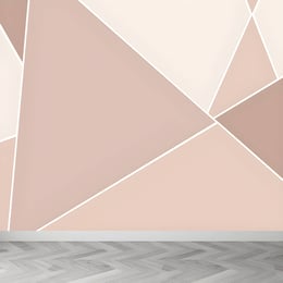 Imported image e45572e30403 1638000.jpg