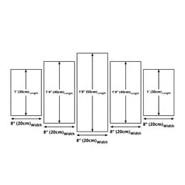 Imported image c5a072544a08 1640281.jpg