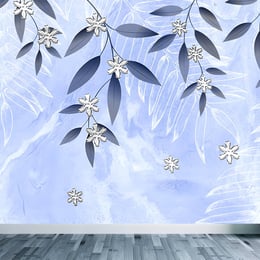 Imported image 4daadba1b32f 1647016.jpg