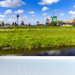 Imported image d7863d189b50 1647194.jpg