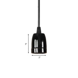Imported image 821a5466b048 165055.jpg