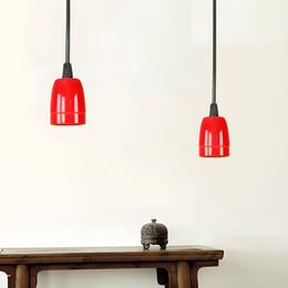 Imported image b3de06ff3ebd 165069.jpg
