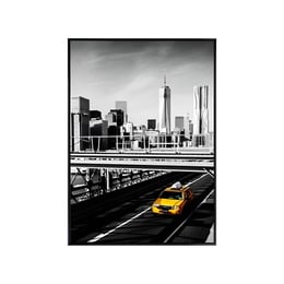 Imported image ec167c0ecb2f 1652860.jpg