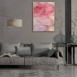 Imported image 314d0387af82 1653621.jpg