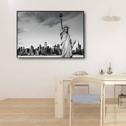 Imported image a2759ea7a582 1656677.jpg