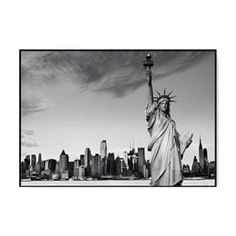Imported image 48bf673eedee 1656679.jpg
