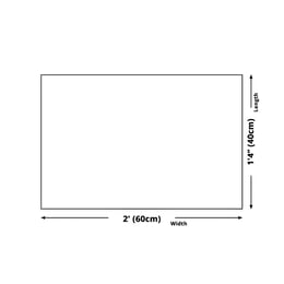 Imported image 4561e731a211 1658975.jpg